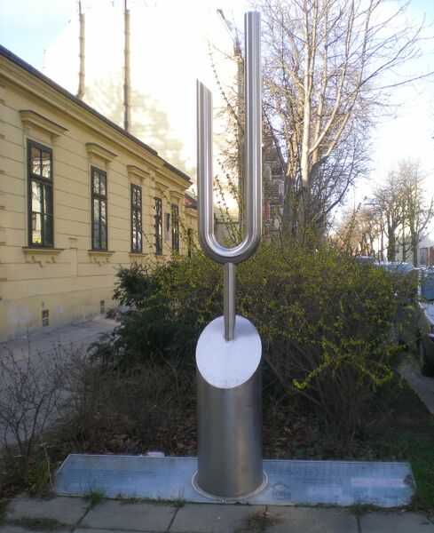 Datei:21 Beethoven Gedenkstätte.jpg