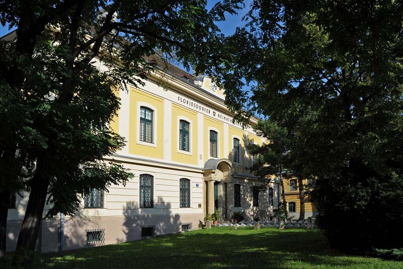 Datei:21 Bezirksmuseum.jpg