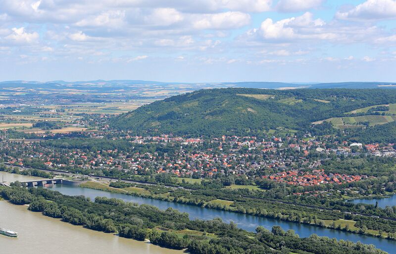 Datei:21 Bisamberg.JPG