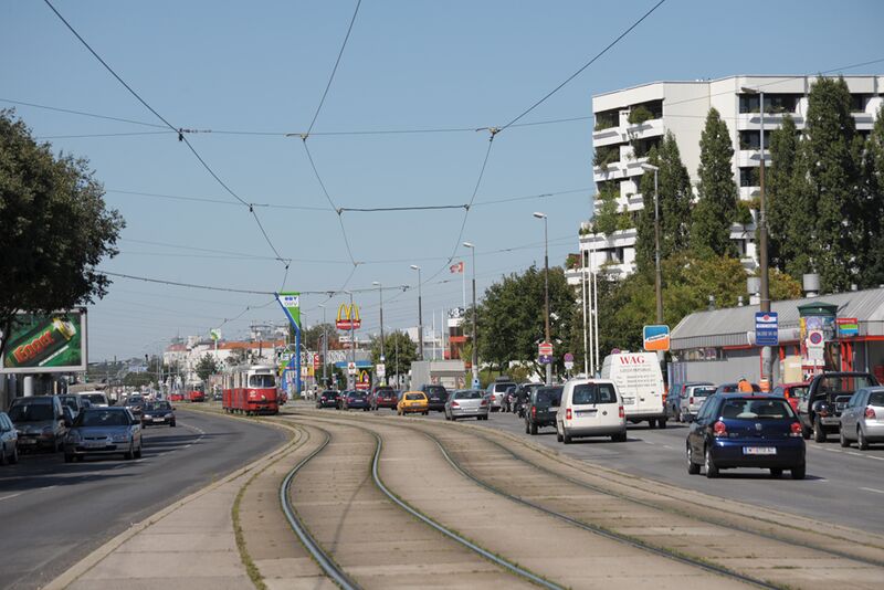 Datei:21 Brünnerstraße.jpg