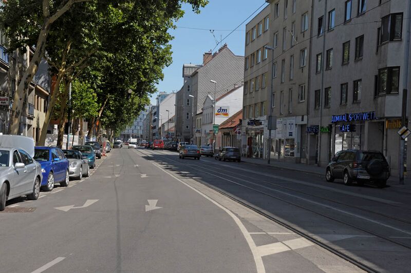 Datei:21 Donaufelder Straße.jpg