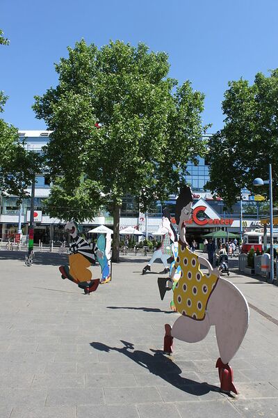 Datei:21 Franz-Jonas-Platz.jpg