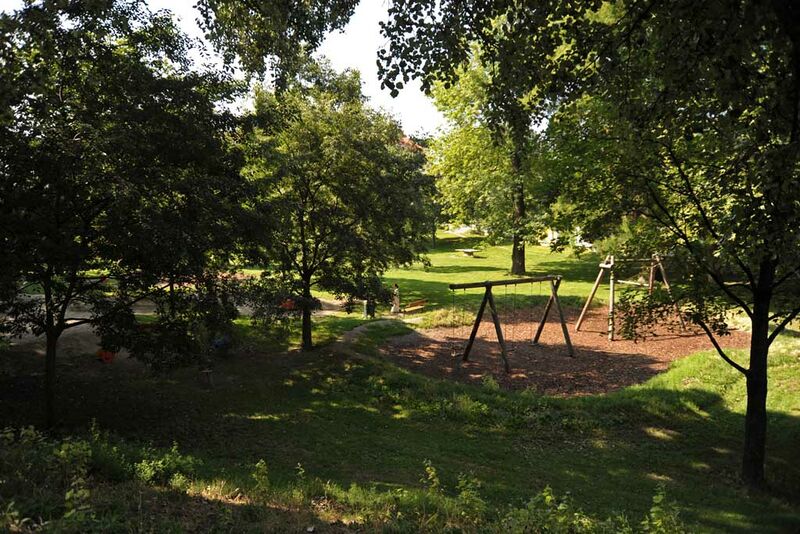 Datei:21 Freiligrathplatz.jpg