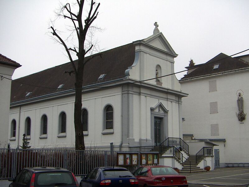 Datei:21 Herz-Jesu-Kirche Floridsdorf.jpg