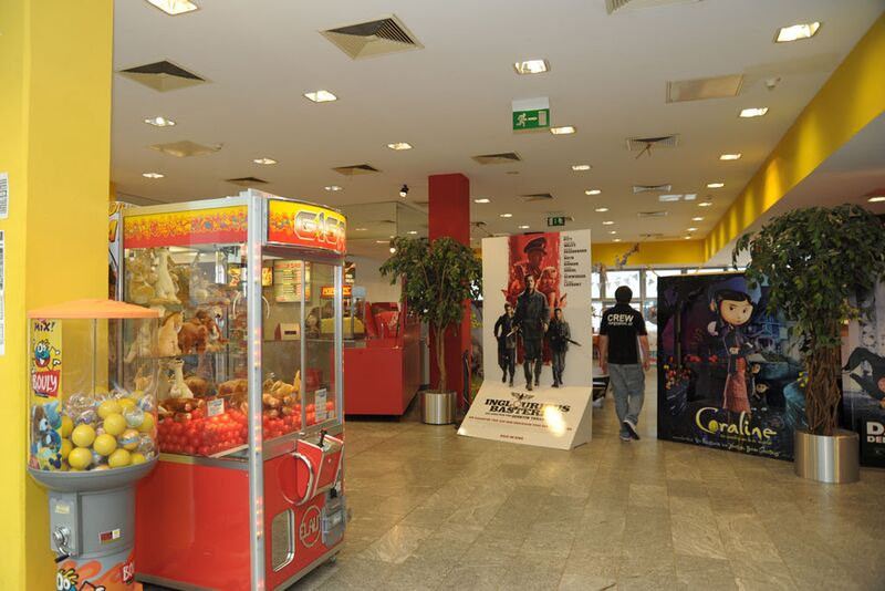 Datei:21 Kinopolis.jpg