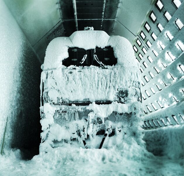 Datei:21 Klima-Wind-Kanal.jpg