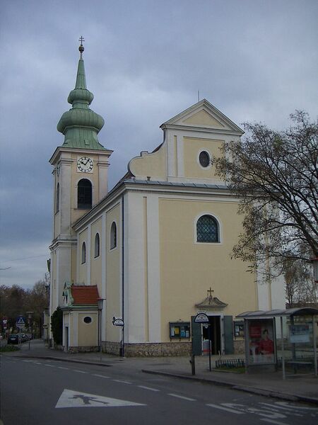 Datei:21 Leopoldauer Kirche.jpg