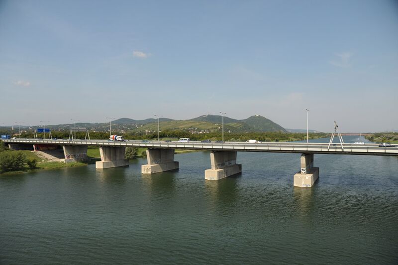 Datei:21 Nordbrücke.jpg