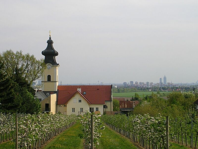 Datei:21 Pfarrkirche Stammersdorf.jpg