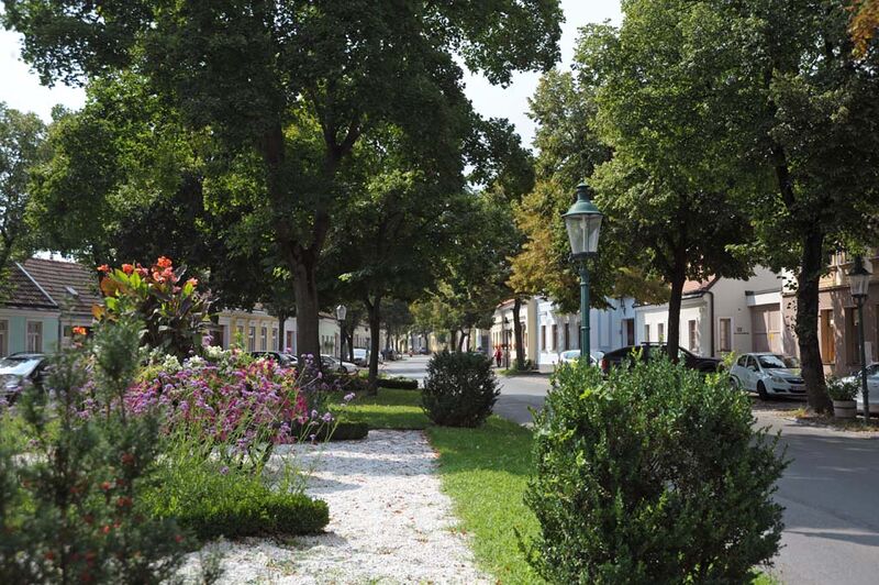 Datei:21 Stammersdorfer Straße.jpg