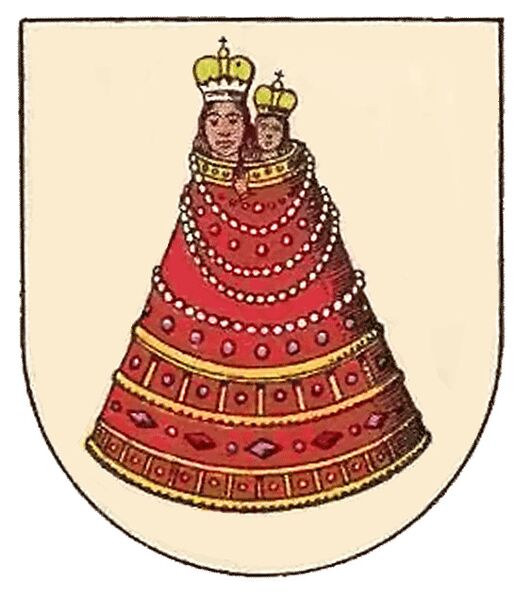 Datei:21 Wappen Jedlesee.jpg