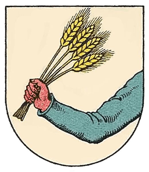 Datei:21 Wappen Leopoldau.jpg