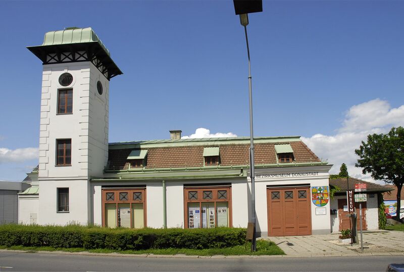 Datei:22 Bezirksmuseum.jpg