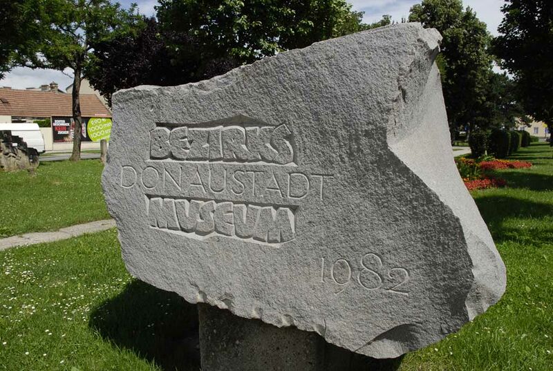 Datei:22 Bezirksmuseum Stein.jpg