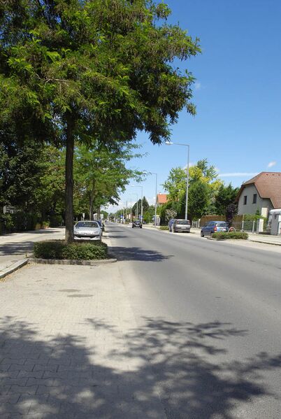 Datei:22 Biberhaufenweg.jpg