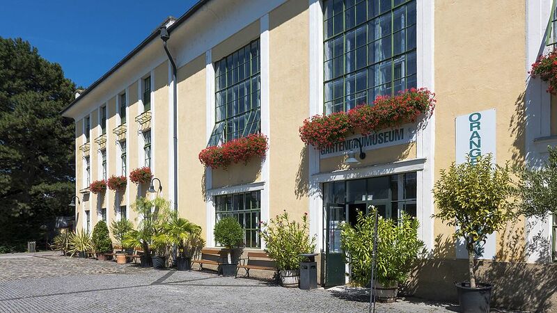 Datei:22 Gartenbaumuseum.jpg