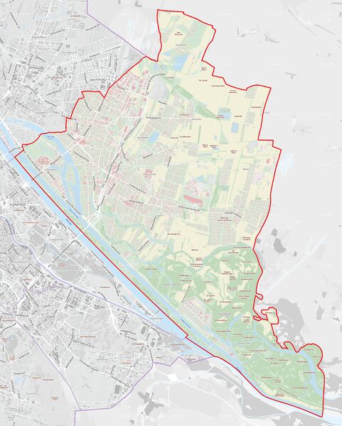 Datei:22 Grenzen des Bezirks.jpg