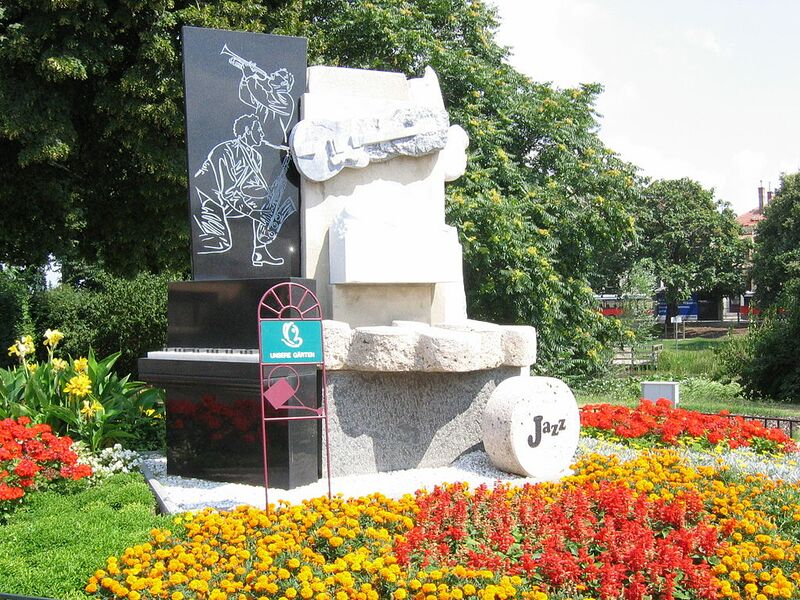 Datei:22 Jazz Kunstwerk.jpg