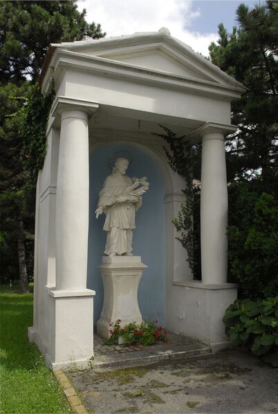 Datei:22 Nepomuk Kapelle.jpg