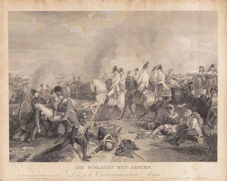 Datei:22 Schlacht bei Aspern.jpg