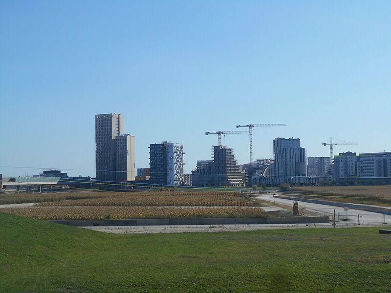 Datei:22 Seestadt Aspern .jpg