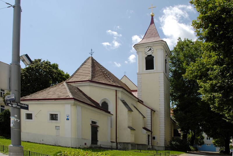 Datei:22 St Georg.jpg