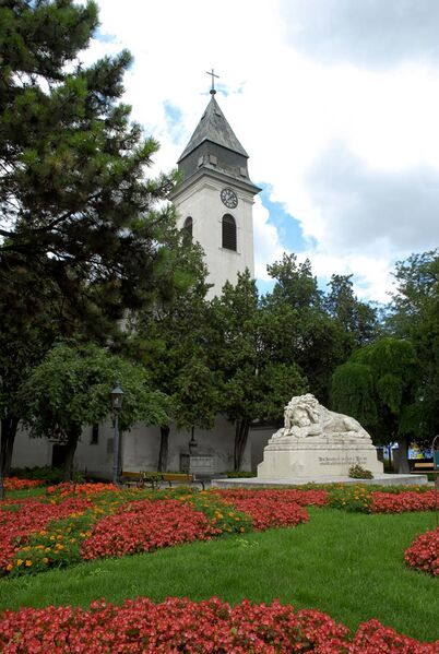 Datei:22 St Martin.jpg