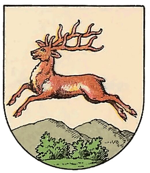 Datei:22 Wappen Hirschstetten.jpg