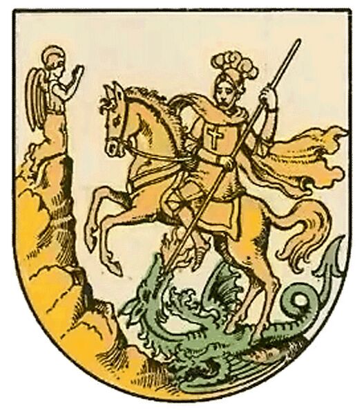 Datei:22 Wappen Kagran.jpg