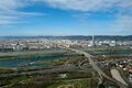 22 Wienblick vom Donauturm Westen.jpg