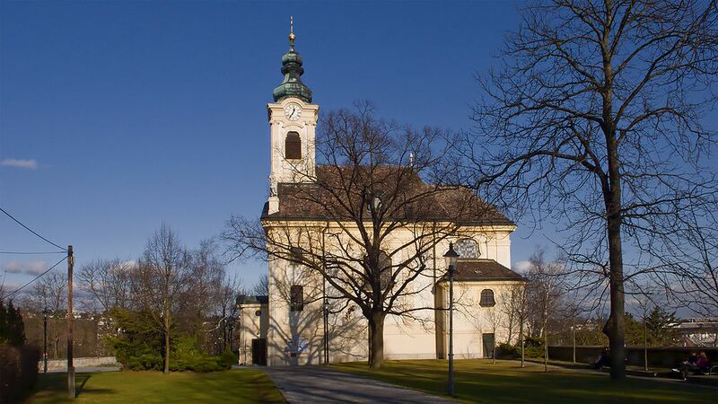 Datei:23 Bergkirche Rodaun.jpg