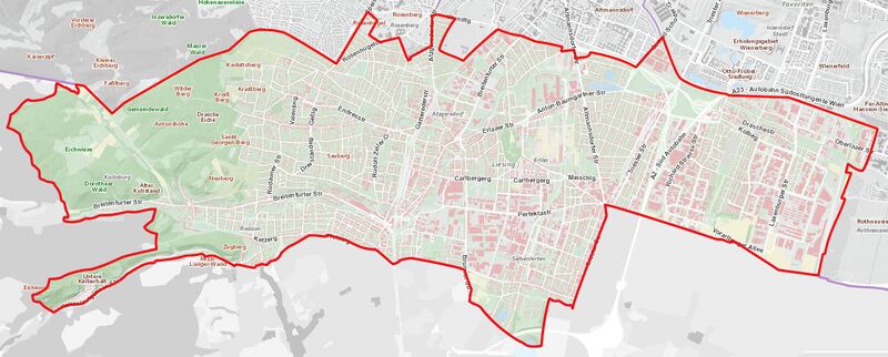 Datei:23 Grenzen des Bezirks.jpg