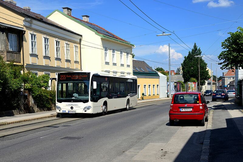 Datei:23 Ketzergasse.jpg