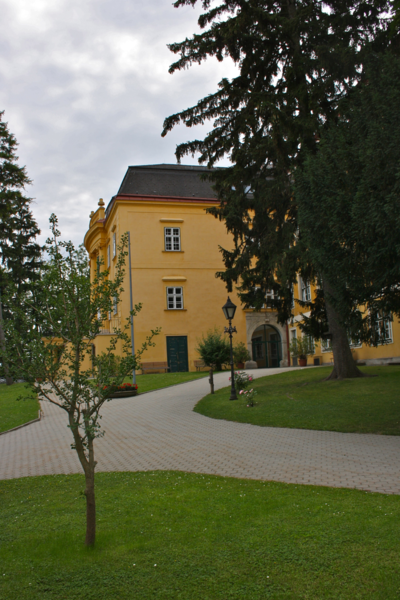 Datei:23 Schloss Rodaun.png