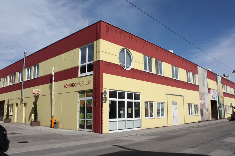 Datei:23 Schokomuseum Heindl.JPG