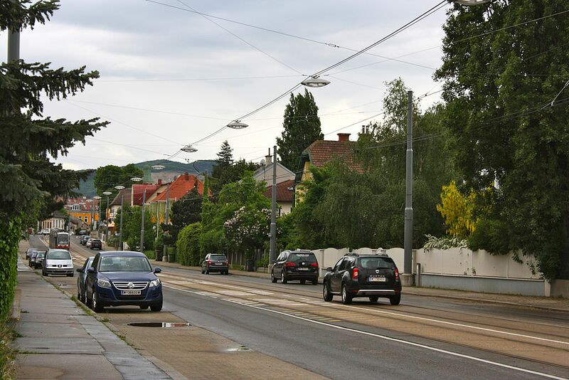 Datei:23 Speisinger Straße.jpg