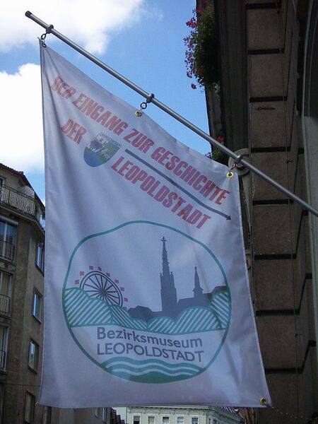 Datei:2 Bezirksmuseum.jpg