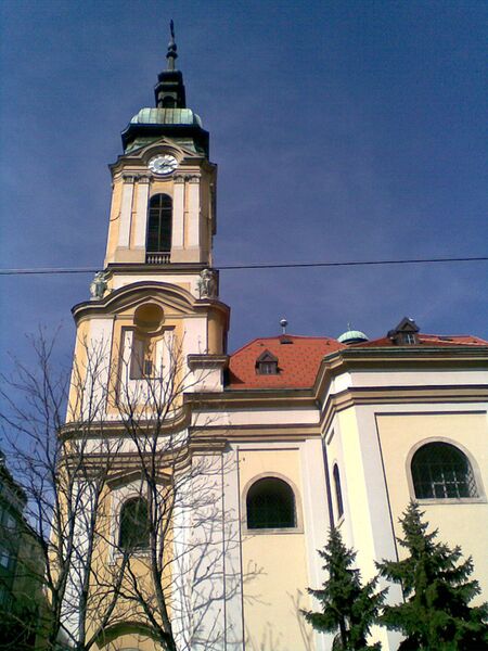 Datei:2 Kirche Sankt Leopold.jpg