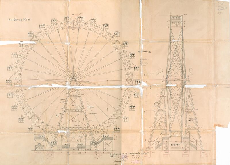 Datei:2 Riesenradplan.jpg