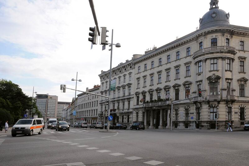 Datei:3 Am Heumarkt.jpg