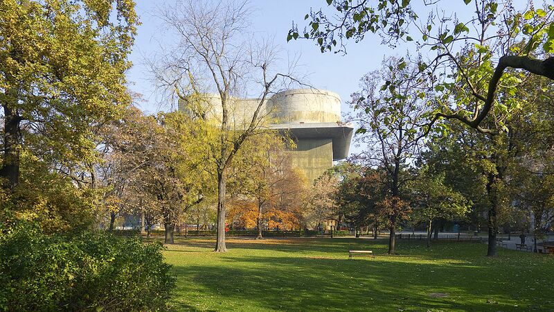 Datei:3 Arenbergpark.jpg