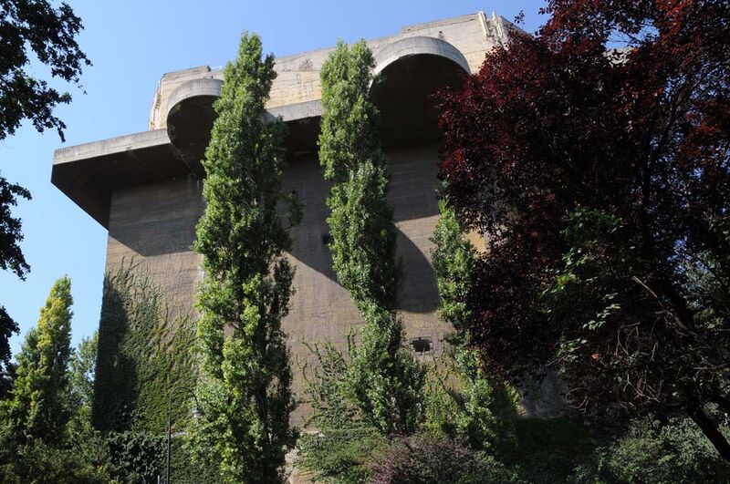 Datei:3 Flakturm.jpg