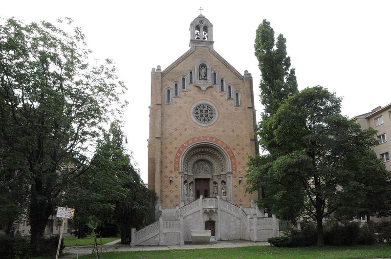 Datei:3 Kirche Maria vom Siege.jpg