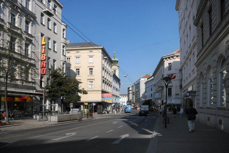 Datei:3 Landstraßer Hauptstraße.jpg