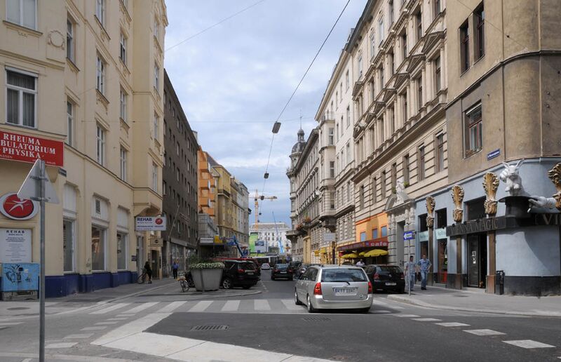 Datei:3 Marxergasse.jpg