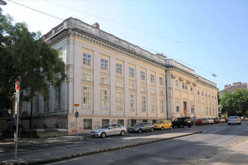 Datei:3 Palais Rasumofsky.jpg