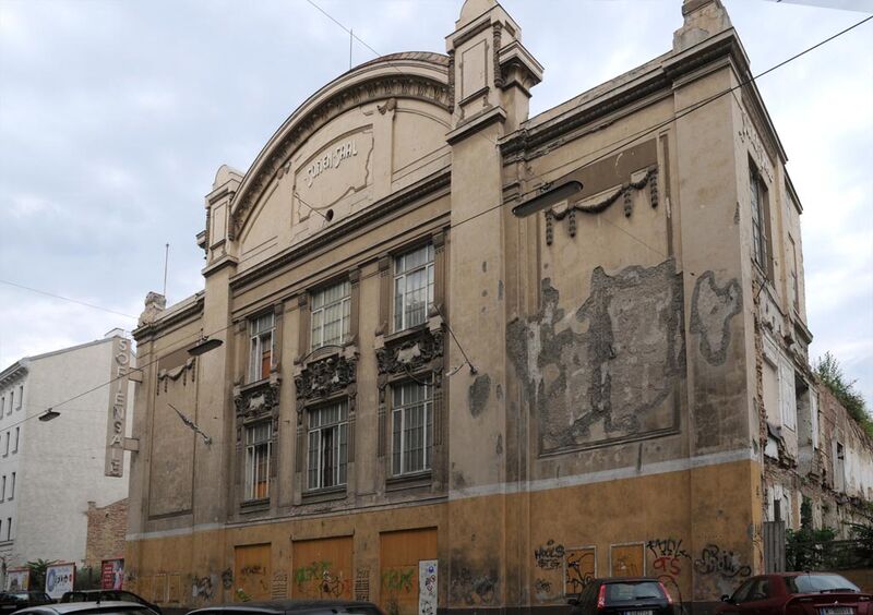 Datei:3 Sofiensaal.jpg