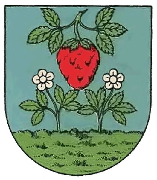 Datei:3 Wappen Erdberg.jpg