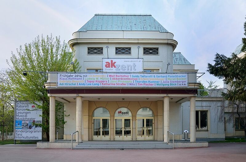 Datei:4 Akzent Theater.jpg