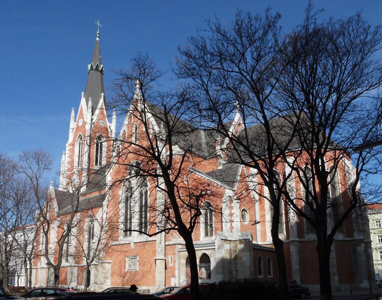 Datei:4 Elisabethkirche.jpg